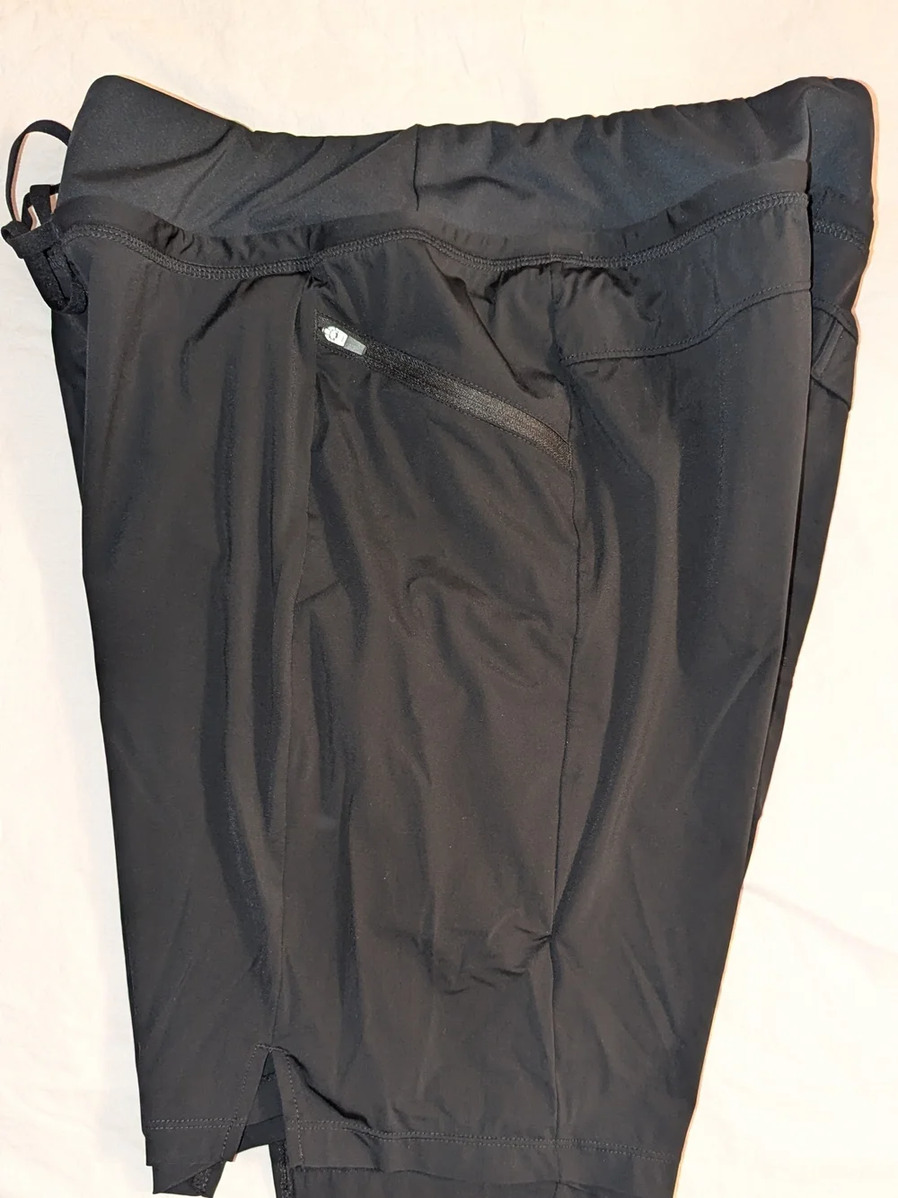 BALEAF Shorts Woman's 9